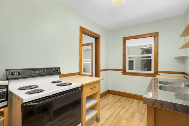 $425,000 | 4025 42nd Avenue South, Minneapolis, MN 55406