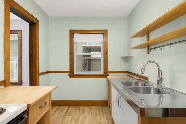 $425,000 | 4025 42nd Avenue South, Minneapolis, MN 55406