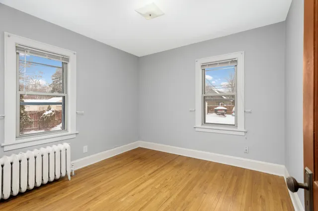 $425,000 | 4025 42nd Avenue South, Minneapolis, MN 55406