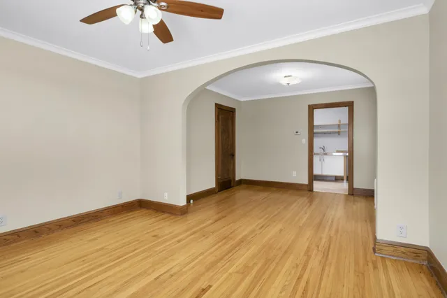 $425,000 | 4025 42nd Avenue South, Minneapolis, MN 55406