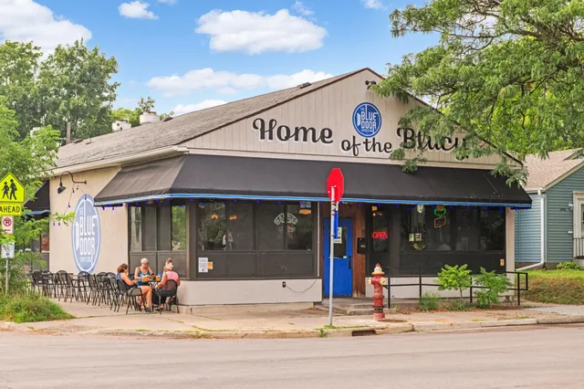 $425,000 | 4025 42nd Avenue South, Minneapolis, MN 55406