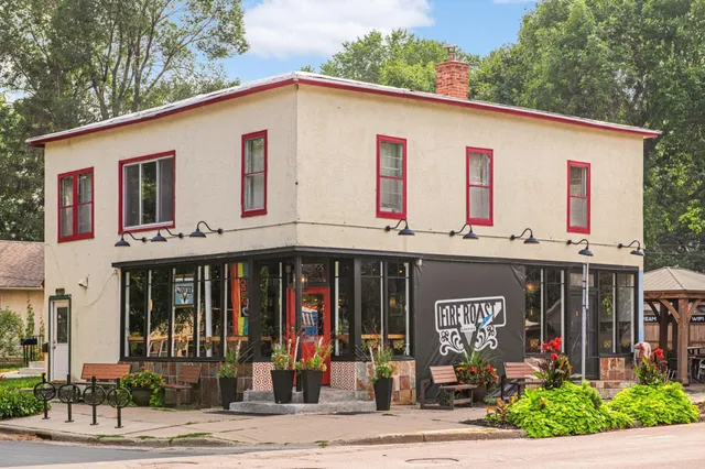 $425,000 | 4025 42nd Avenue South, Minneapolis, MN 55406