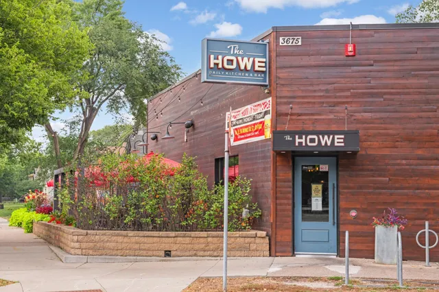 $425,000 | 4025 42nd Avenue South, Minneapolis, MN 55406