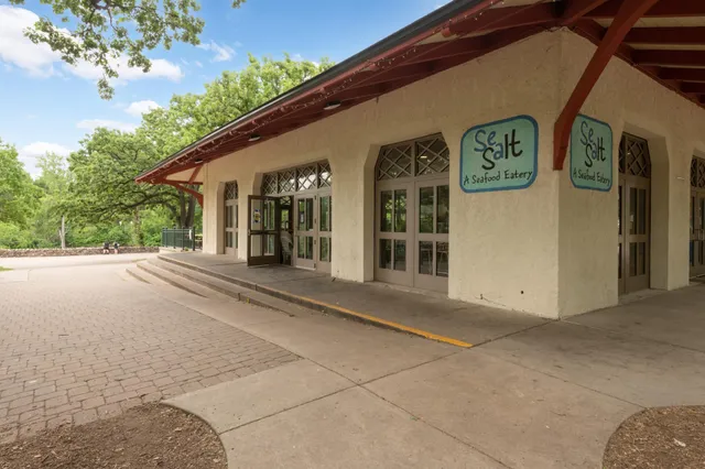 $425,000 | 4025 42nd Avenue South, Minneapolis, MN 55406