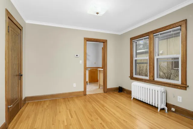 $425,000 | 4025 42nd Avenue South, Minneapolis, MN 55406