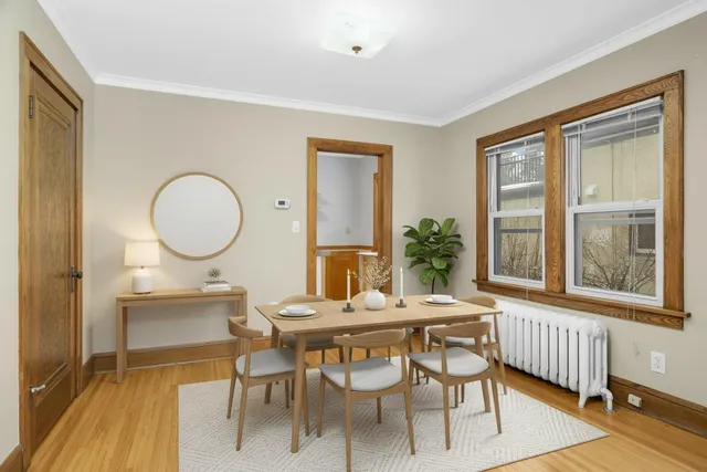 $425,000 | 4025 42nd Avenue South, Minneapolis, MN 55406