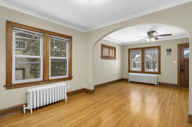 $425,000 | 4025 42nd Avenue South, Minneapolis, MN 55406