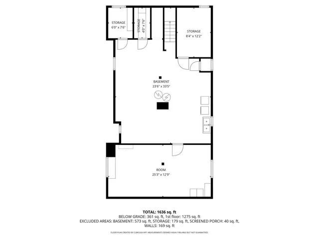 $425,000 | 4025 42nd Avenue South, Minneapolis, MN 55406