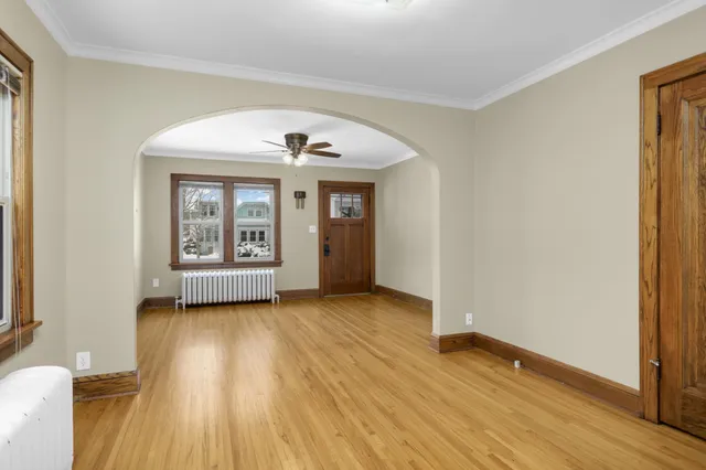 $425,000 | 4025 42nd Avenue South, Minneapolis, MN 55406