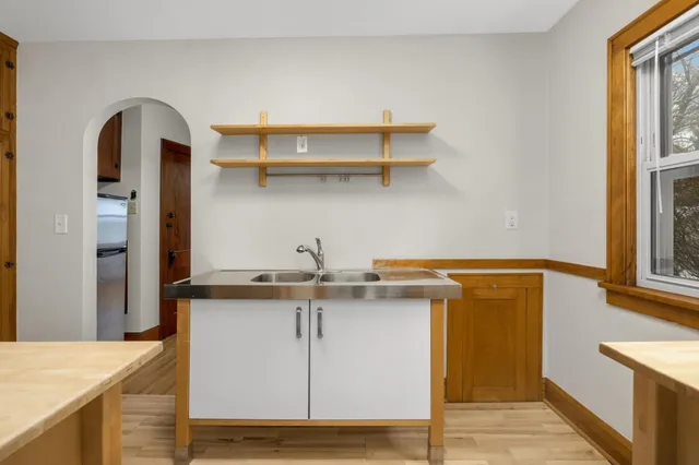 $425,000 | 4025 42nd Avenue South, Minneapolis, MN 55406