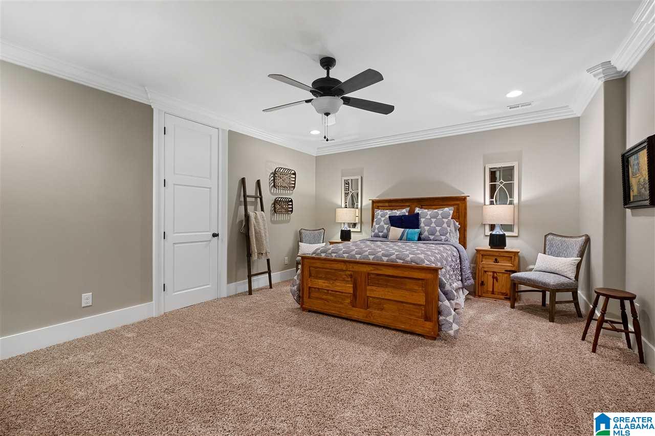 4318 Kings Mountain Ridge Birmingham, AL 35242 - Photo 43 of 50