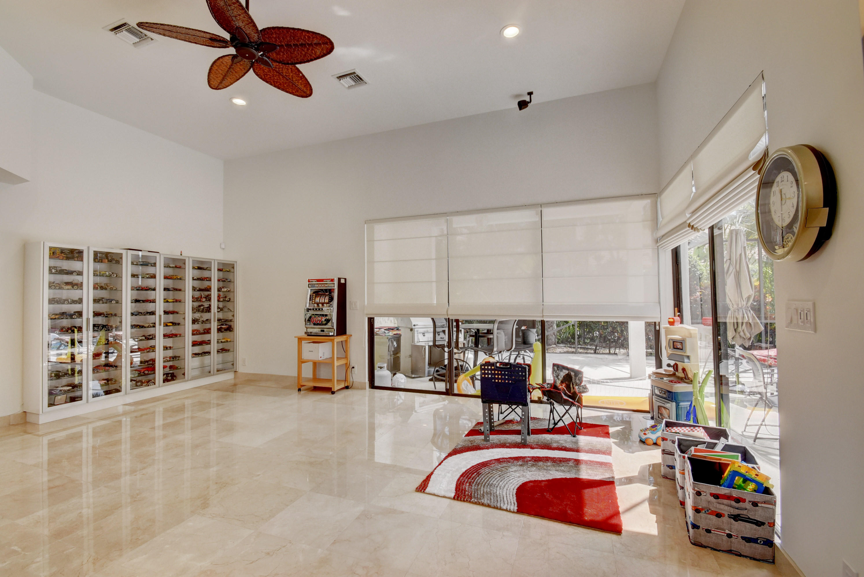 5672 Northwest 23rd Way Boca Raton, FL 33496 - Photo 14 of 27 Family Room