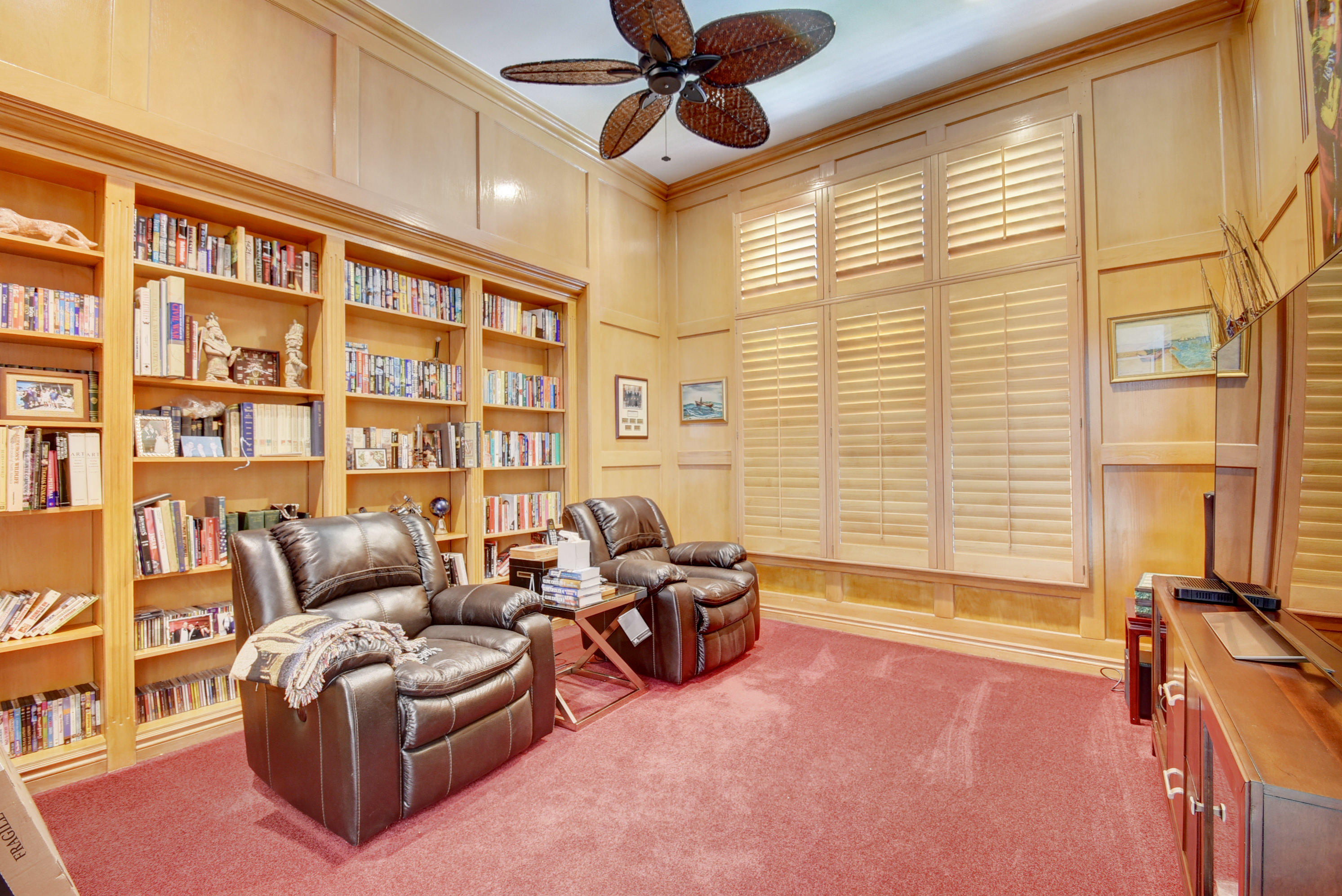 5672 Northwest 23rd Way Boca Raton, FL 33496 - Photo 15 of 27 Office