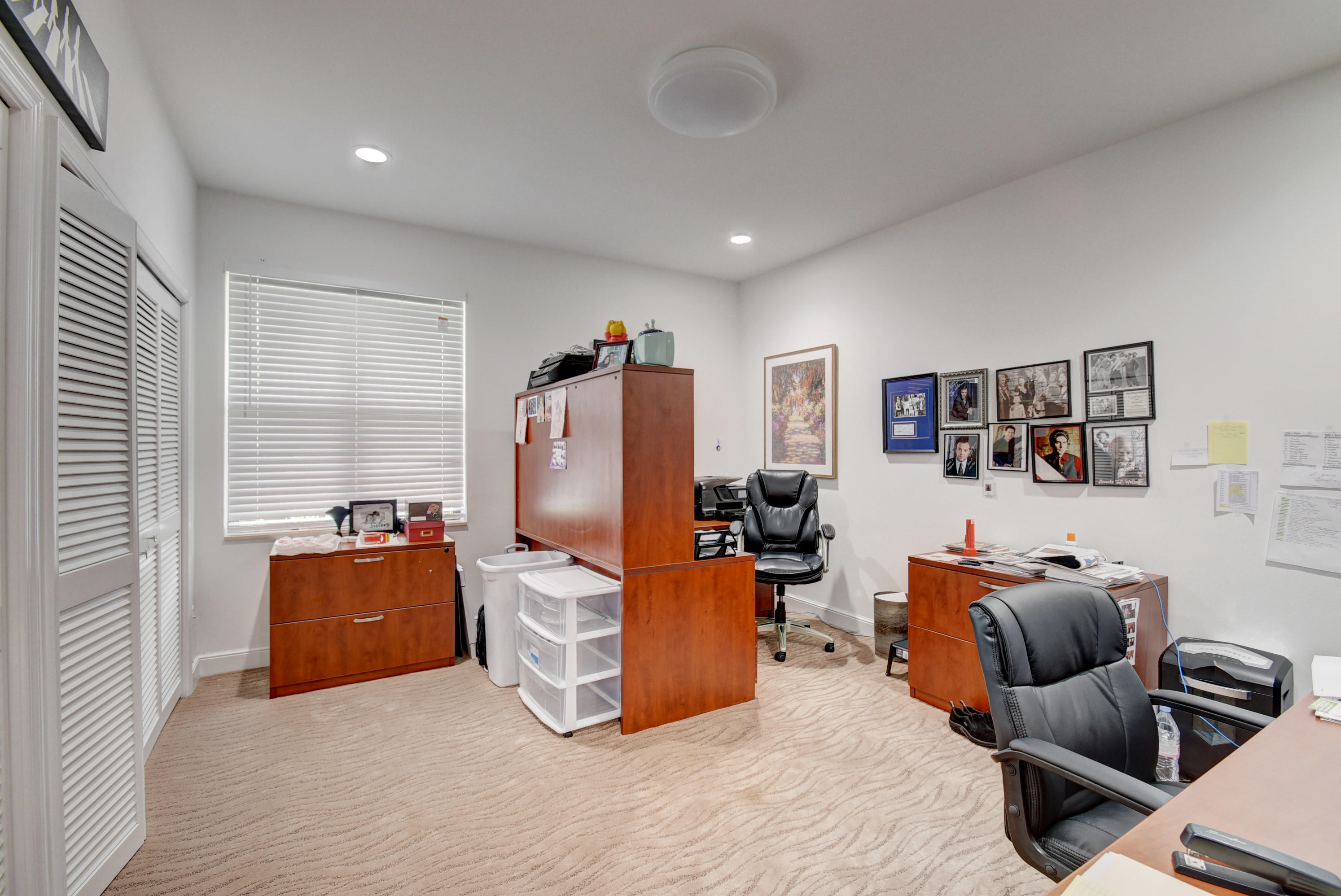 5672 Northwest 23rd Way Boca Raton, FL 33496 - Photo 20 of 27 Bedroom 2