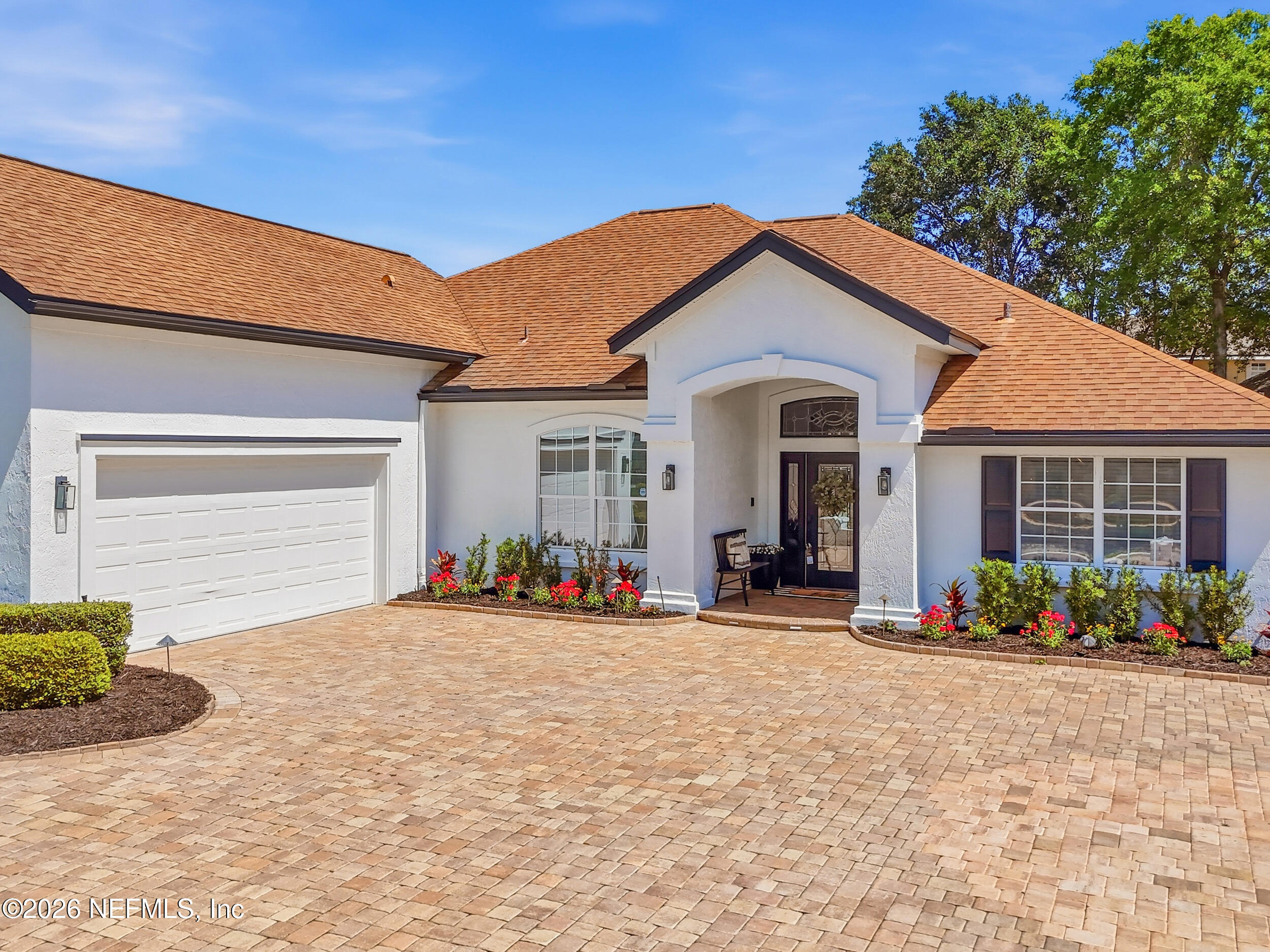 3841 Biggin Church Road West Jacksonville, FL 32224 - Photo 2 of 52 3841 Biggin Church Road West