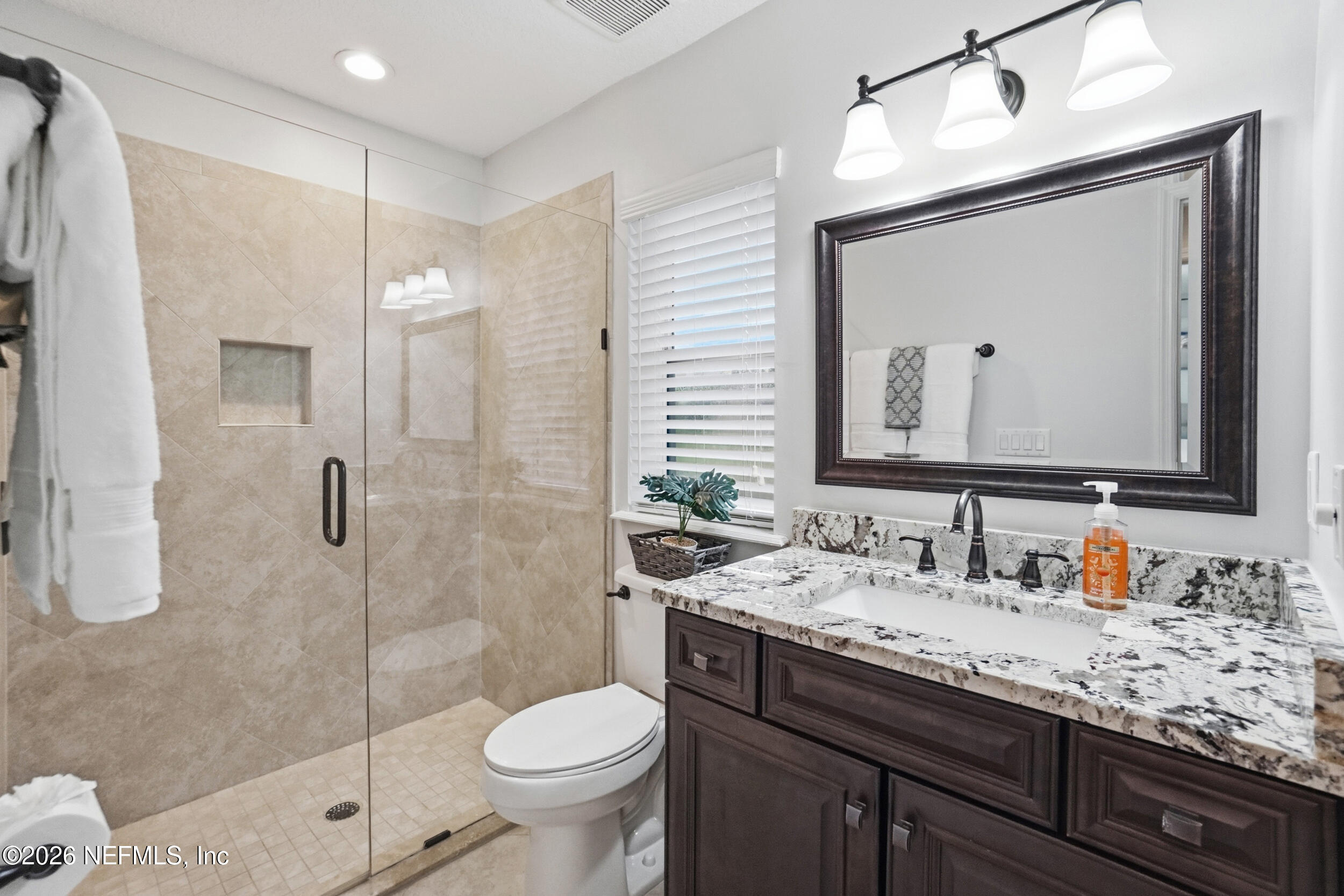 3841 Biggin Church Road West Jacksonville, FL 32224 - Photo 28 of 52 Full Pool Bath