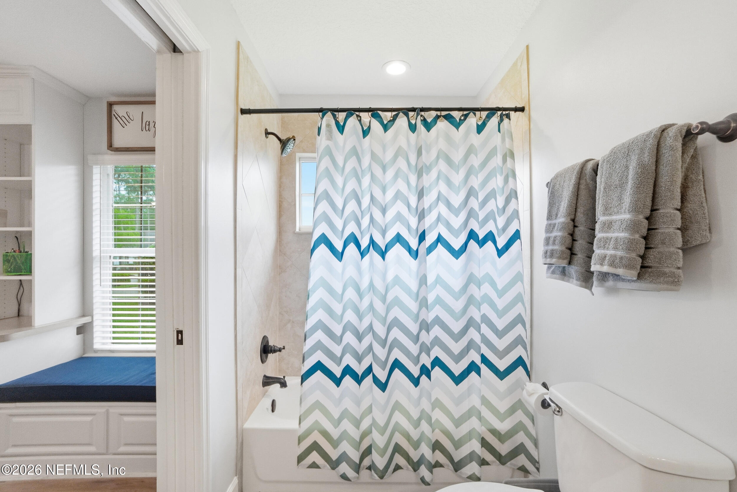 3841 Biggin Church Road West Jacksonville, FL 32224 - Photo 31 of 52 Jack and Jill Bath