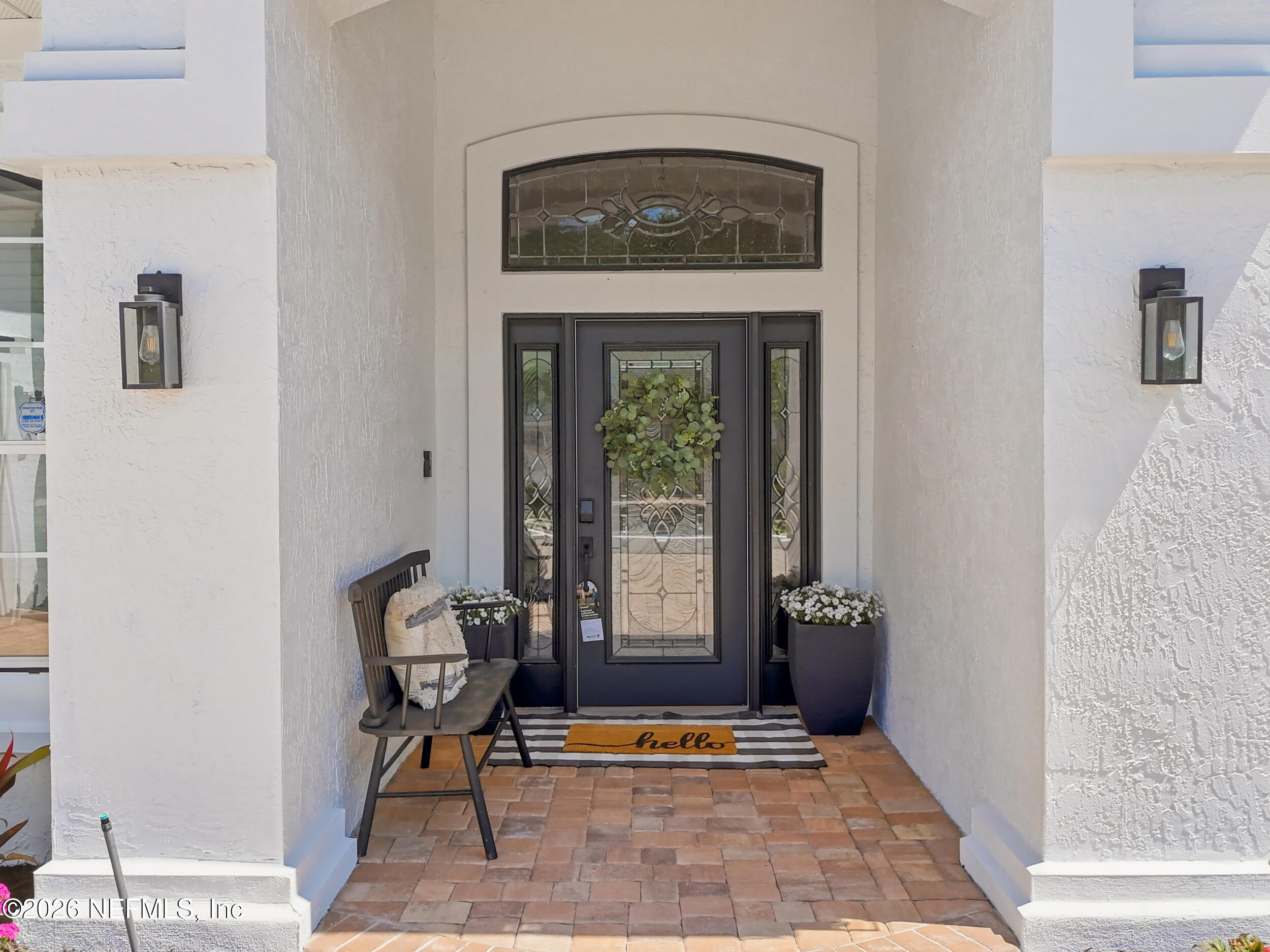 3841 Biggin Church Road West Jacksonville, FL 32224 - Photo 4 of 52 Welcome!