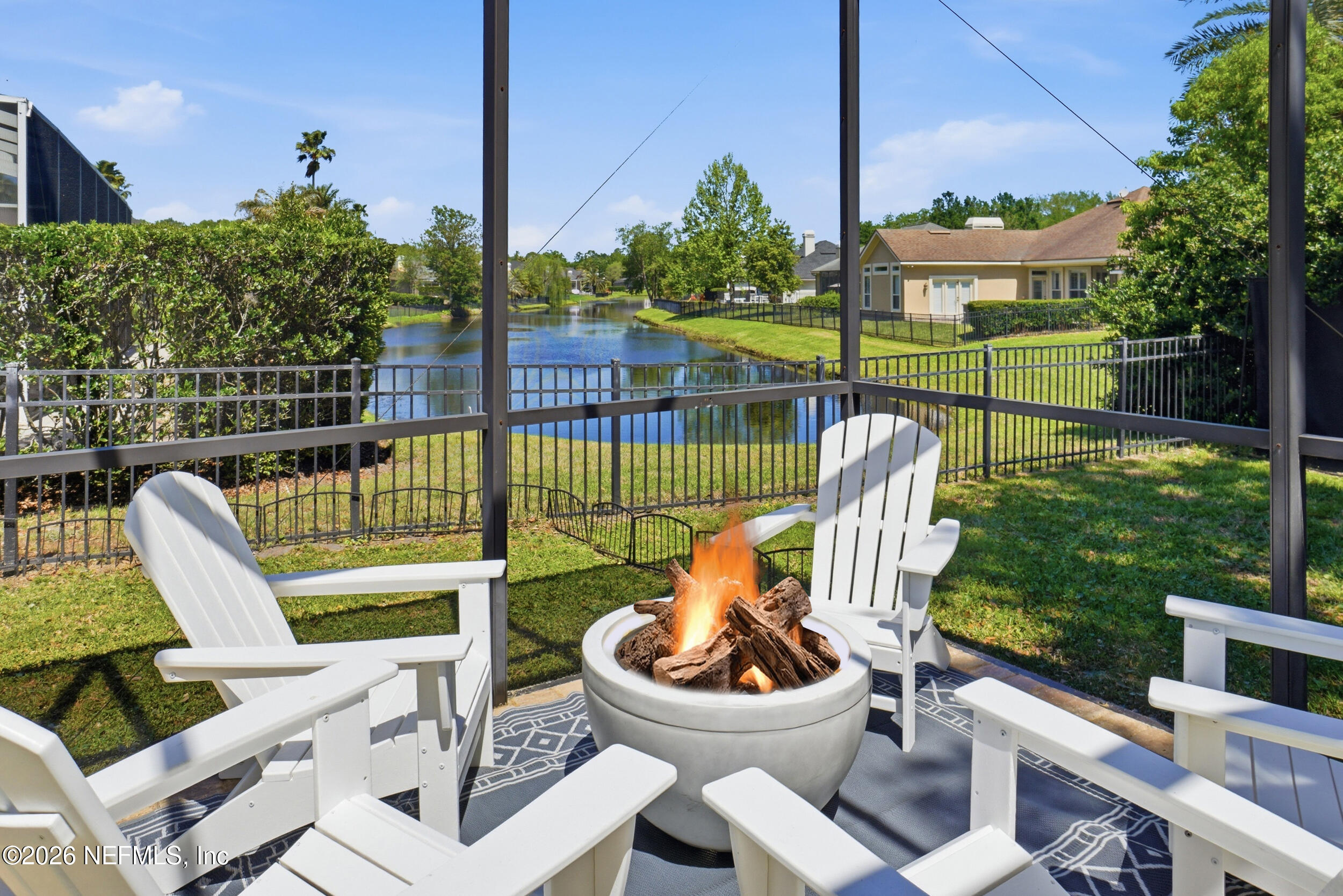 3841 Biggin Church Road West Jacksonville, FL 32224 - Photo 45 of 52 The View