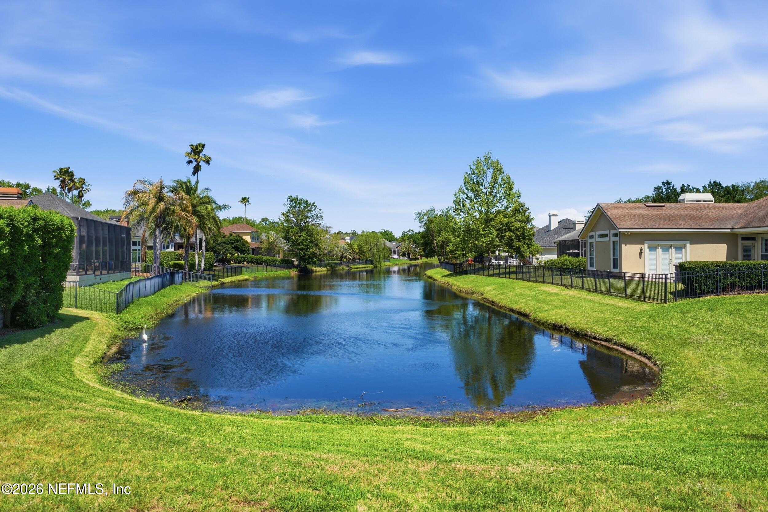 3841 Biggin Church Road West Jacksonville, FL 32224 - Photo 46 of 52 55_3841 biggin church rd w exteriors34