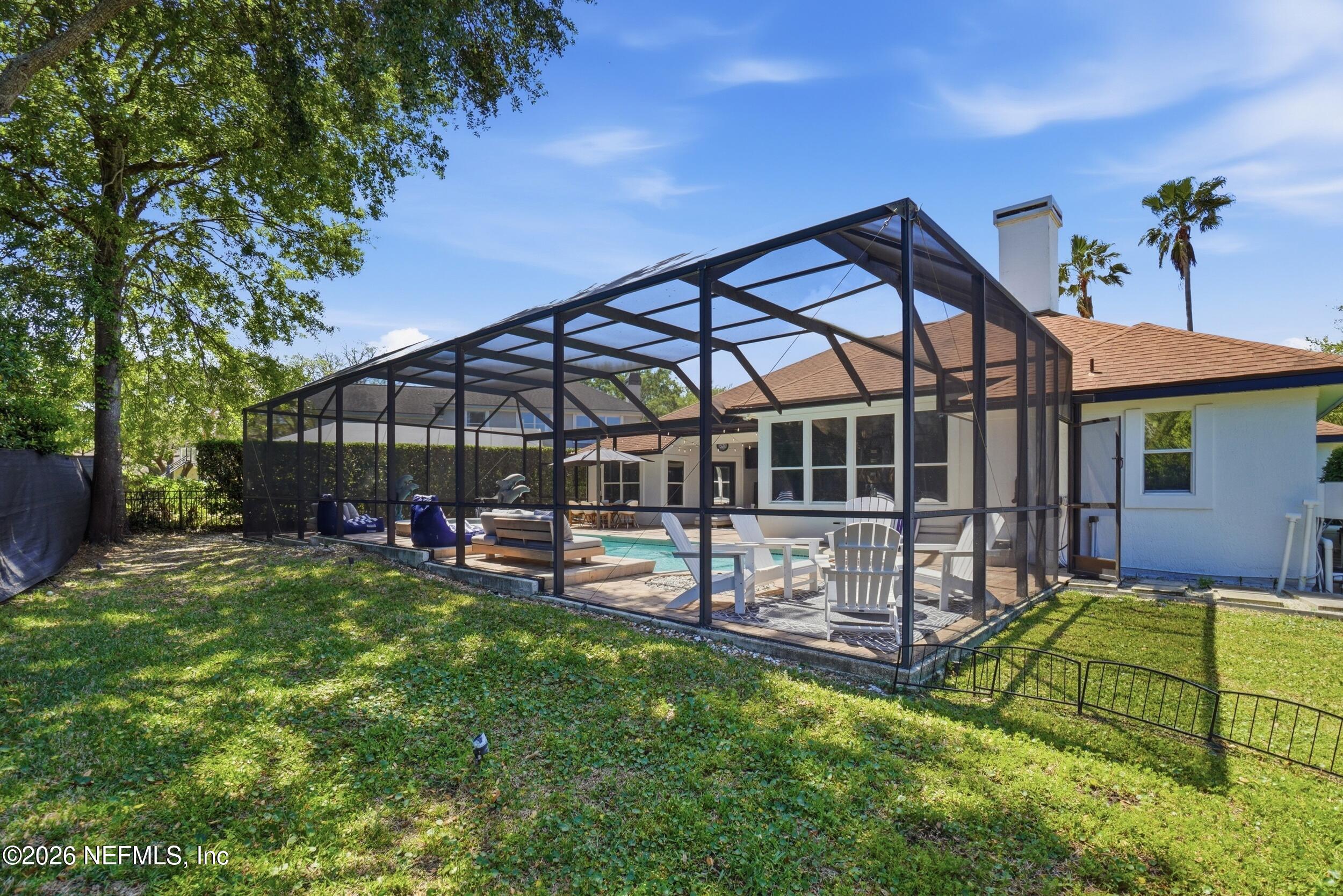 3841 Biggin Church Road West Jacksonville, FL 32224 - Photo 47 of 52 56_3841 biggin church rd w exteriors35