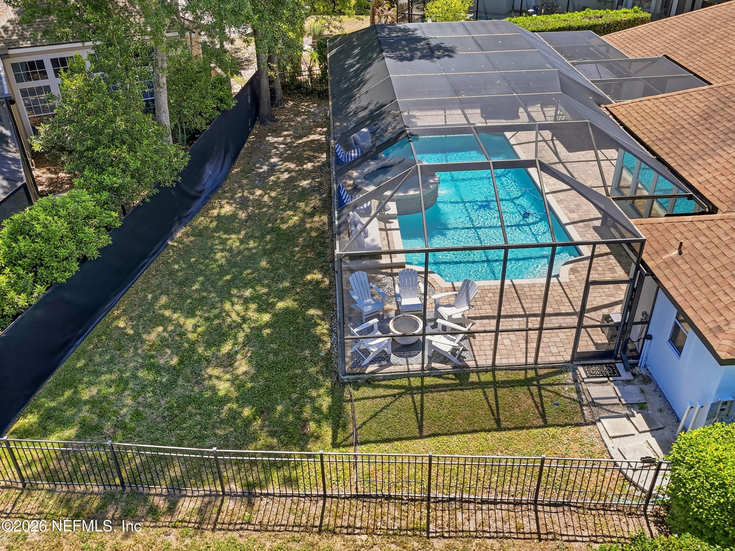 3841 Biggin Church Road West Jacksonville, FL 32224 - Photo 48 of 52 57_3841 biggin church-005