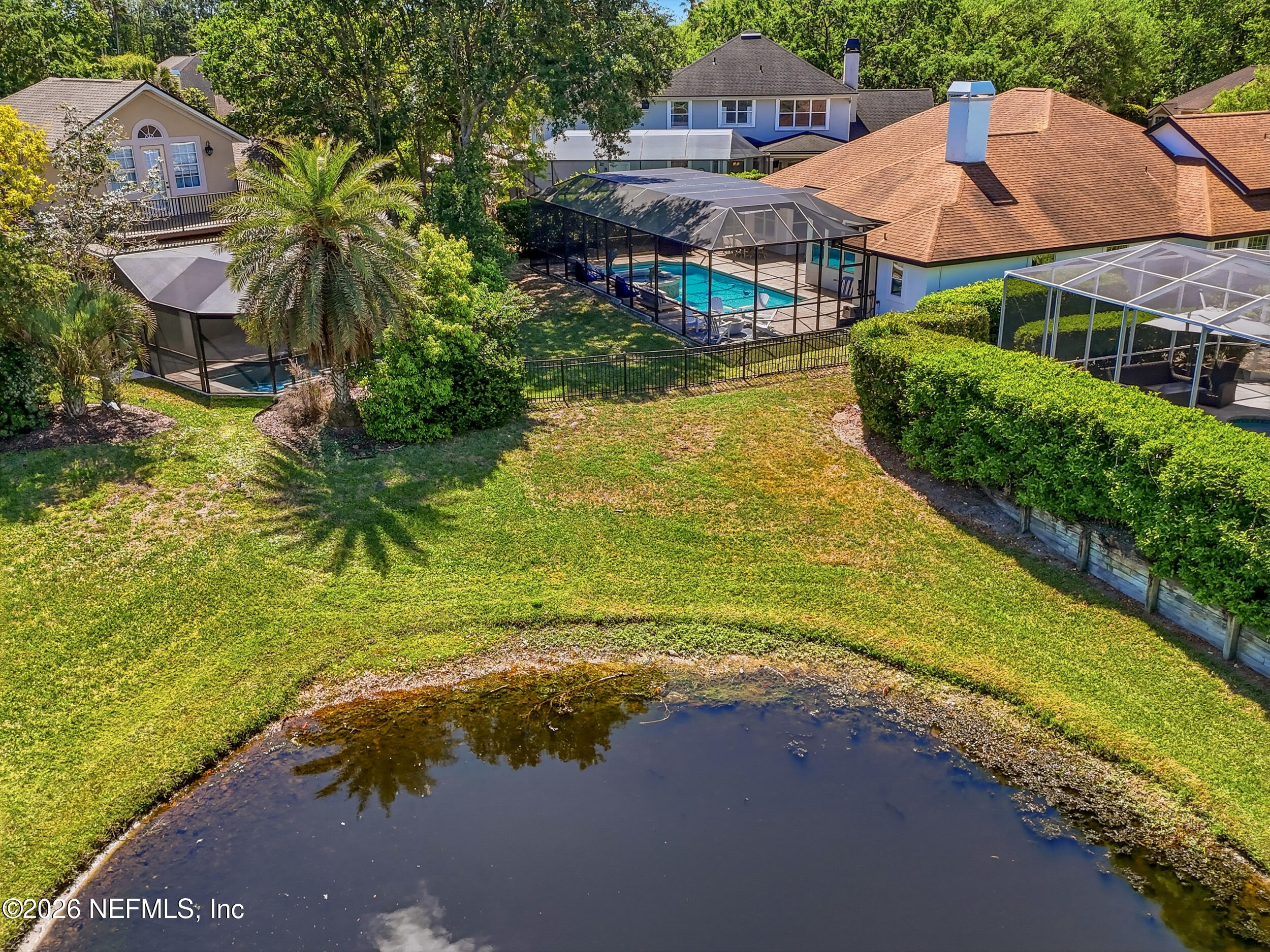 3841 Biggin Church Road West Jacksonville, FL 32224 - Photo 49 of 52 58_3841 biggin church-004