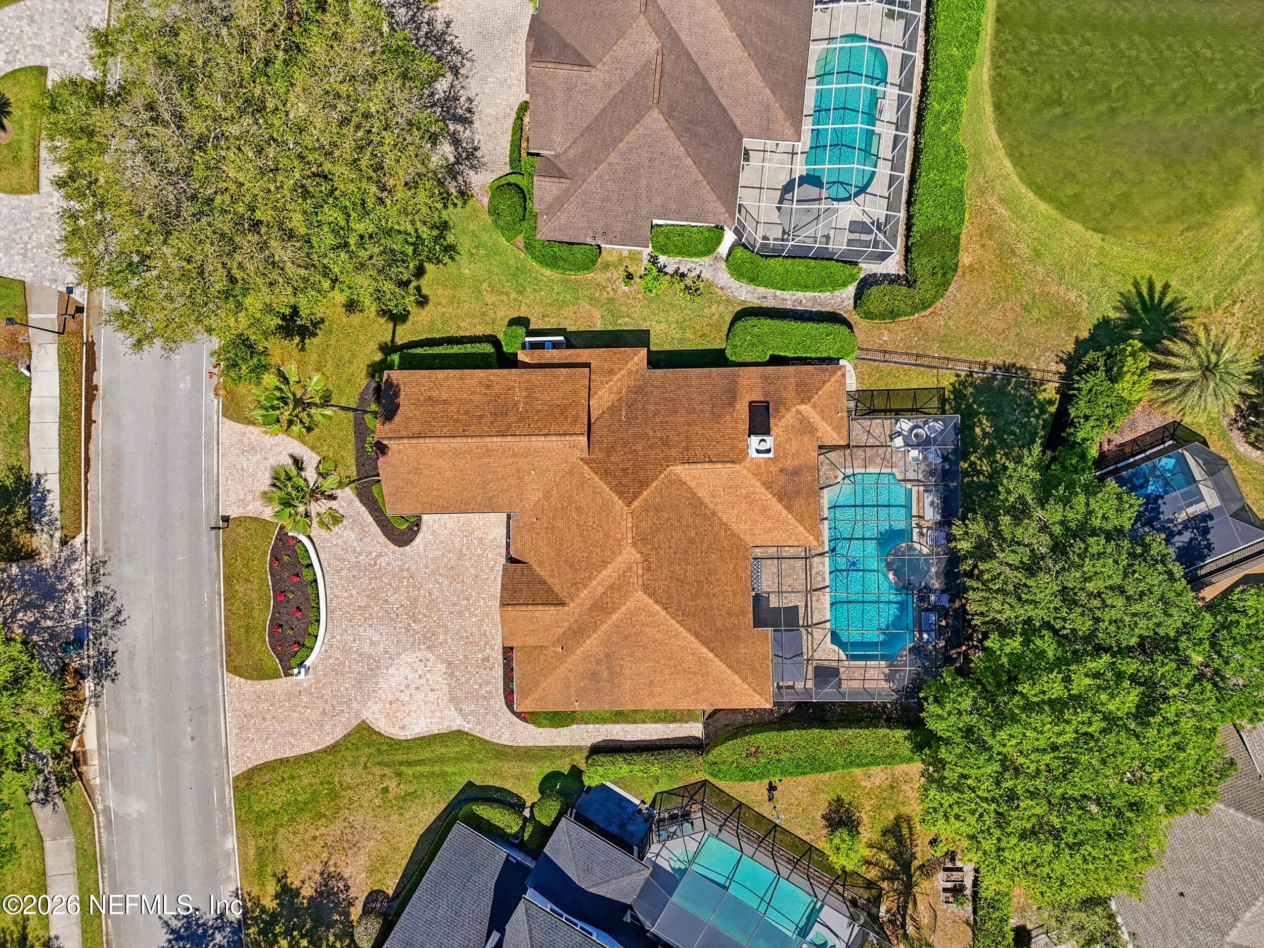 3841 Biggin Church Road West Jacksonville, FL 32224 - Photo 50 of 52 59_3841 biggin church-006