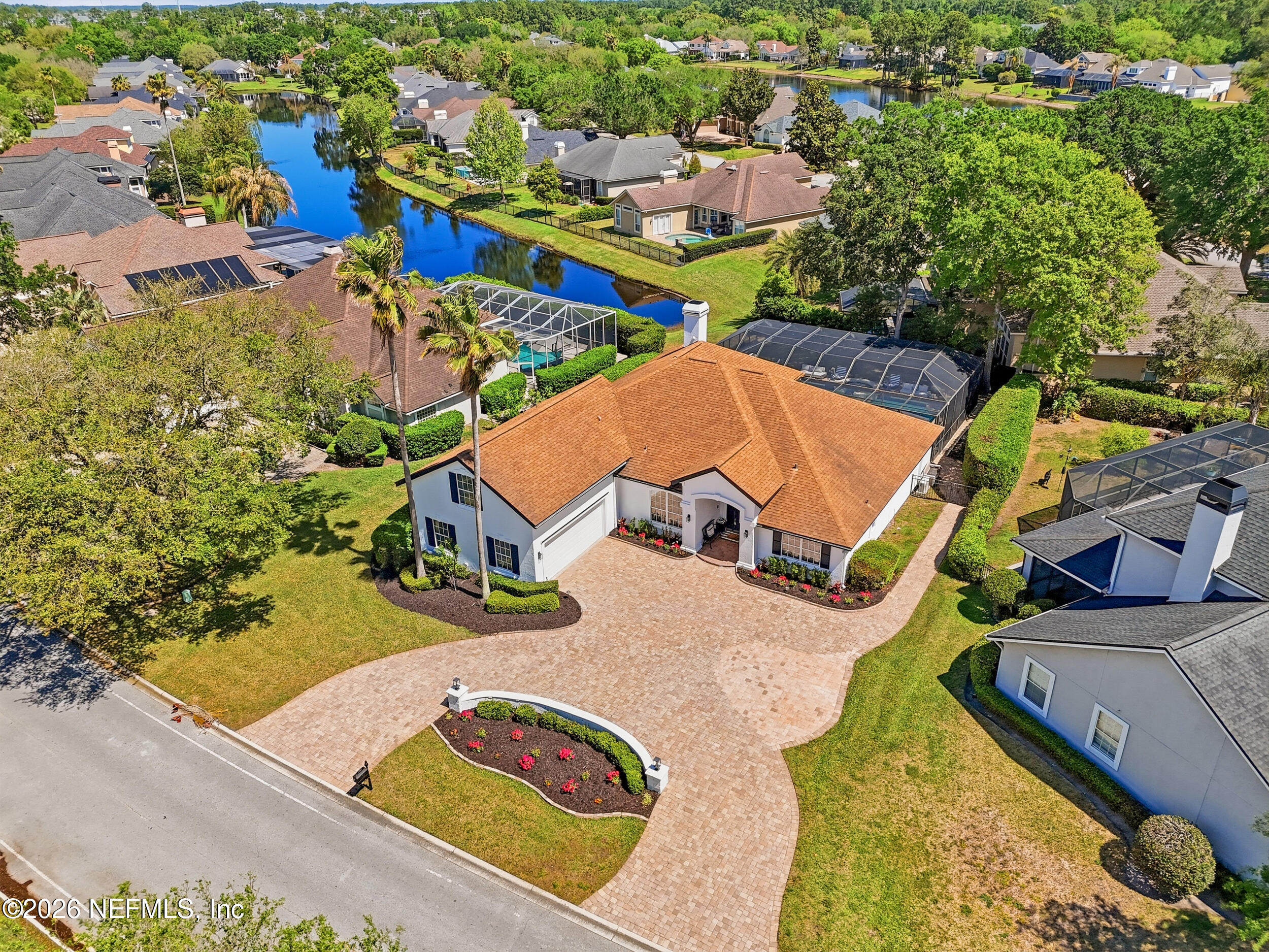 3841 Biggin Church Road West Jacksonville, FL 32224 - Photo 51 of 52 60_3841 biggin church-007