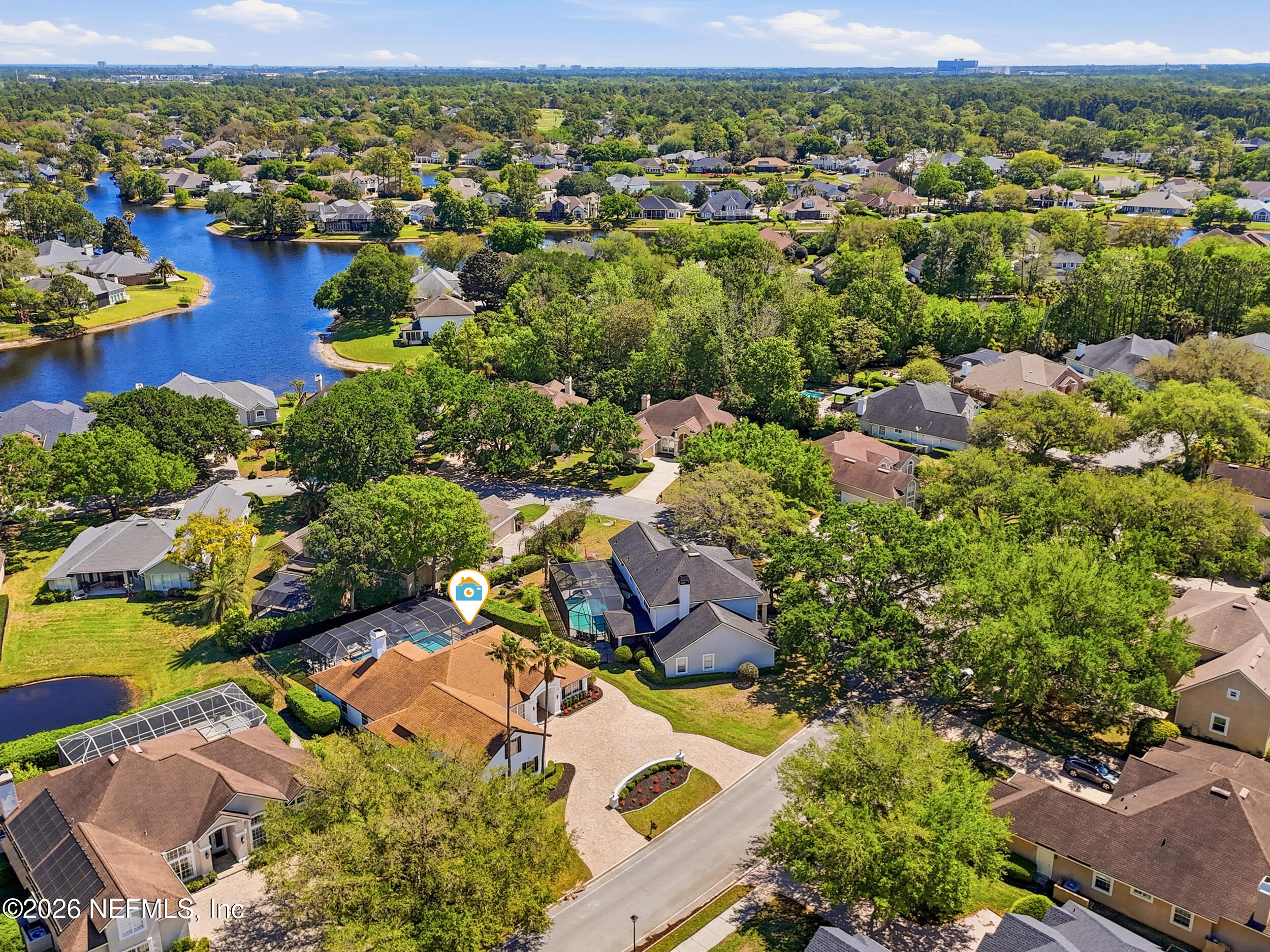 3841 Biggin Church Road West Jacksonville, FL 32224 - Photo 52 of 52 61_3841 biggin church-008