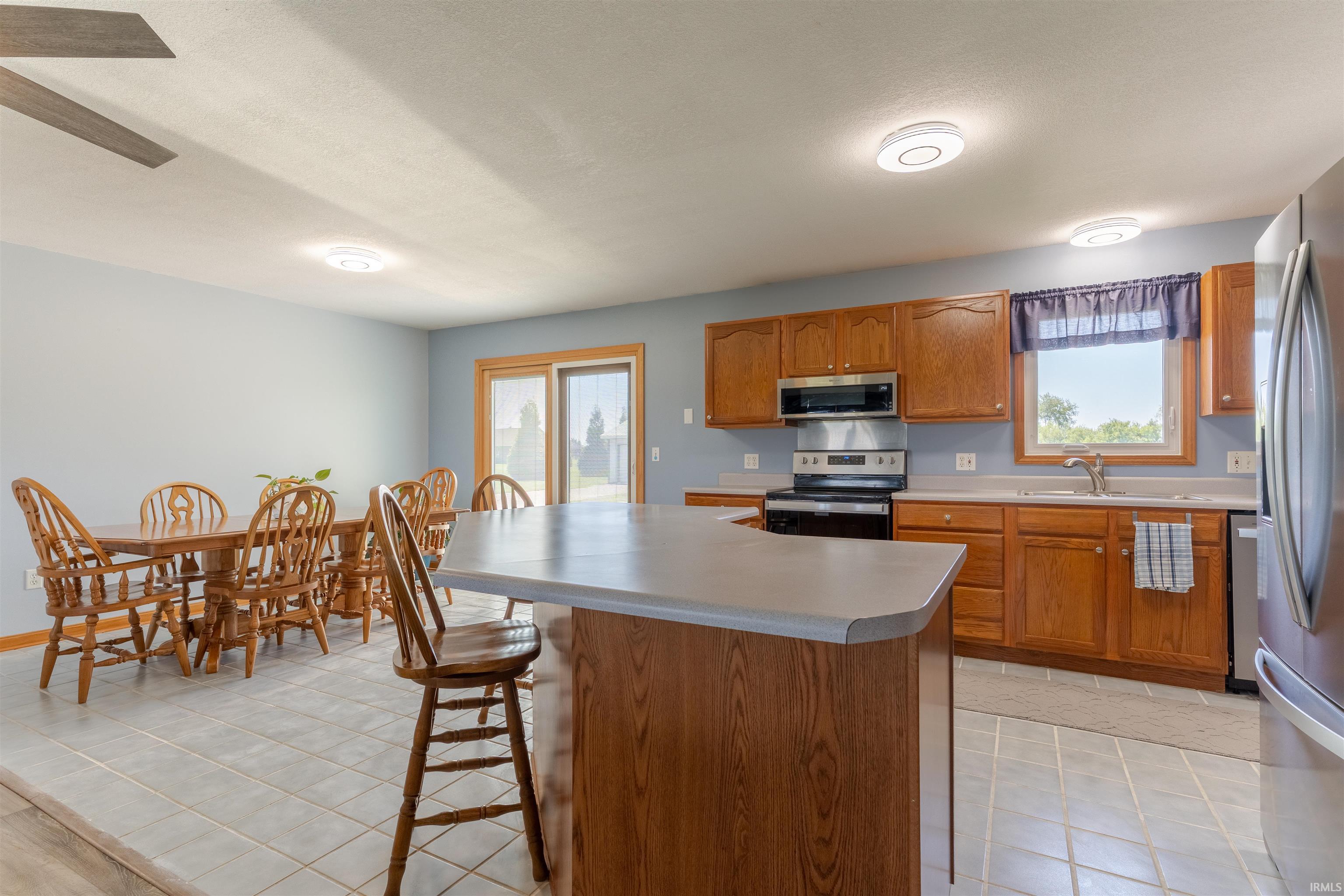 8895 South 100th Road West Fort Branch, IN 47648 - Photo 13 of 50