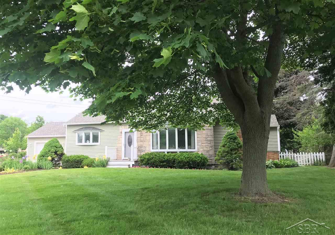1416 North Center Road Saginaw, MI 48638 - Photo 1 of 55 31383611.JPG