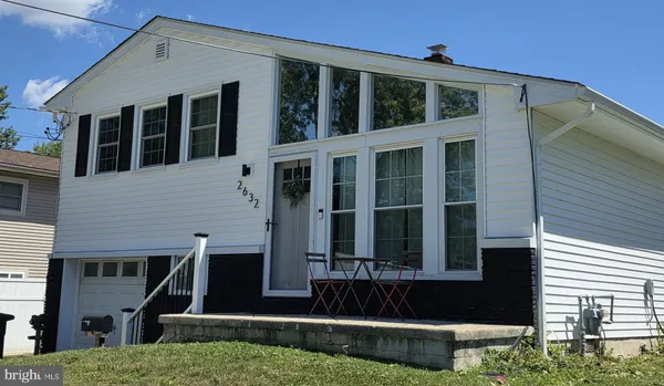 $350,000 | 2632 Finlaw Avenue, Pennsauken, NJ 08109