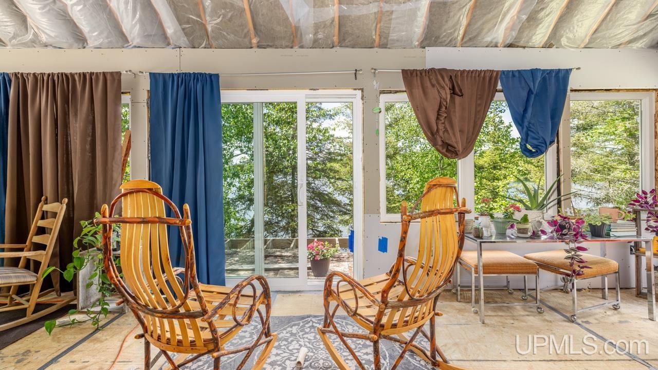 248 Lake Ellen Road Crystal Falls, MI 49920 - Photo 7 of 33
