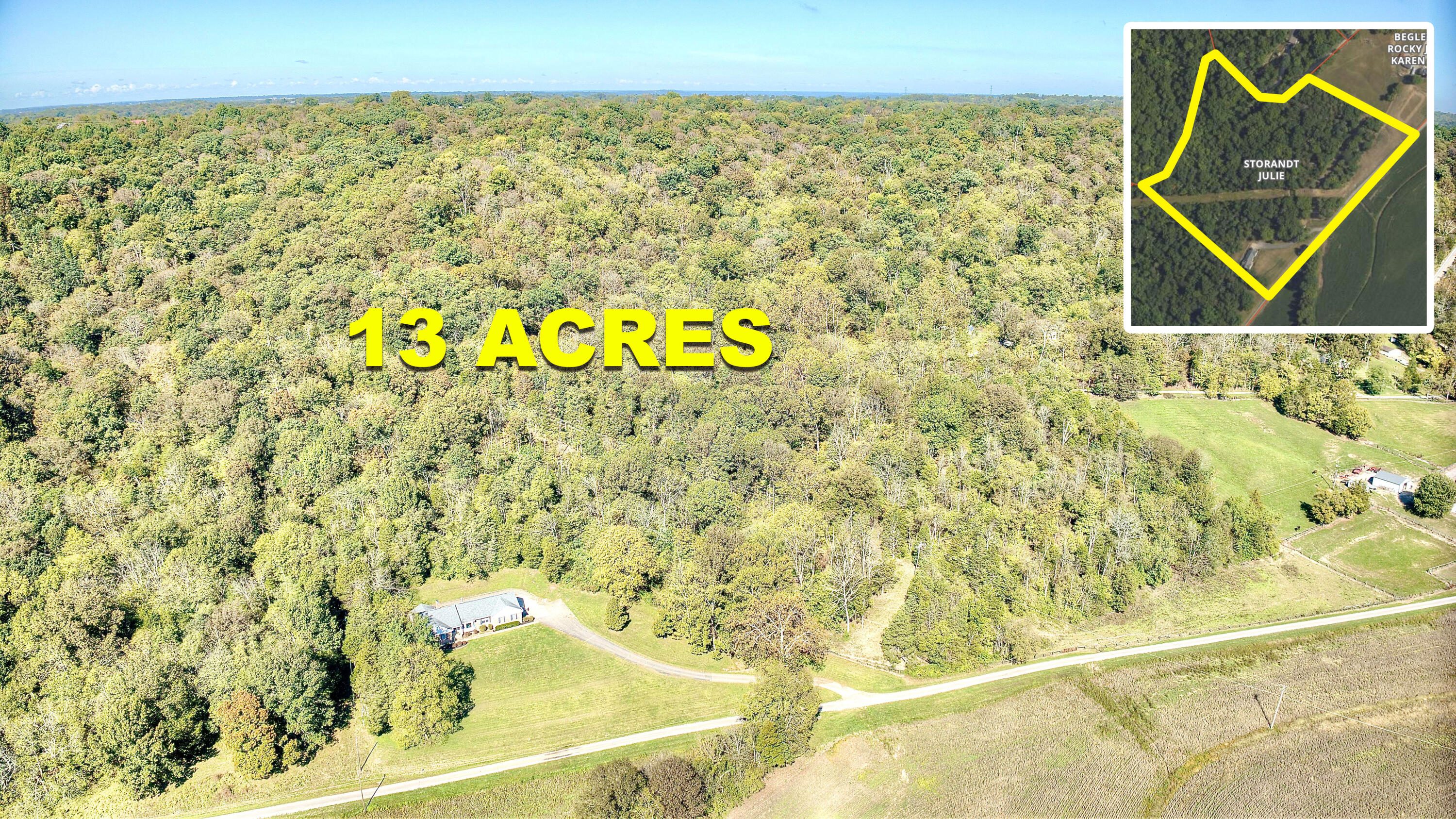 4669 Rabbit Hash Road Union, KY 41091 - Photo 1 of 41 Gallery Image 1