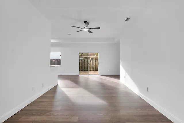 $460,000 | 1410 Southwest 85th Avenue, Pembroke Pines, FL 33025