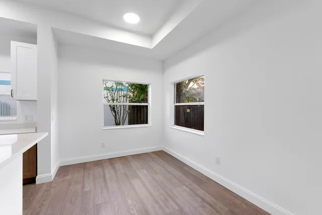 $460,000 | 1410 Southwest 85th Avenue, Pembroke Pines, FL 33025