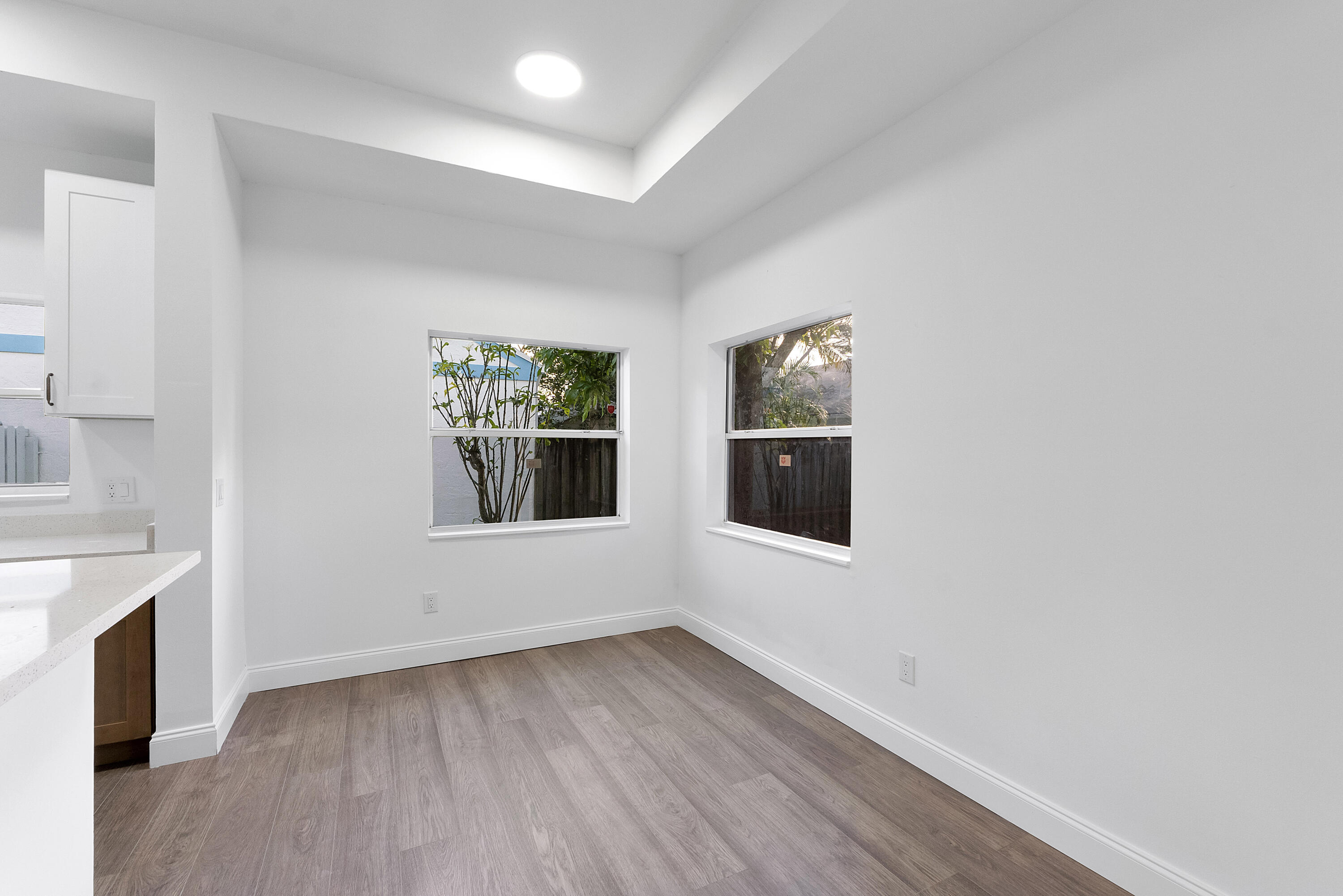 1410 Southwest 85th Avenue Pembroke Pines, FL 33025 - Photo 17 of 39 1410 Sw 85th Ave_011