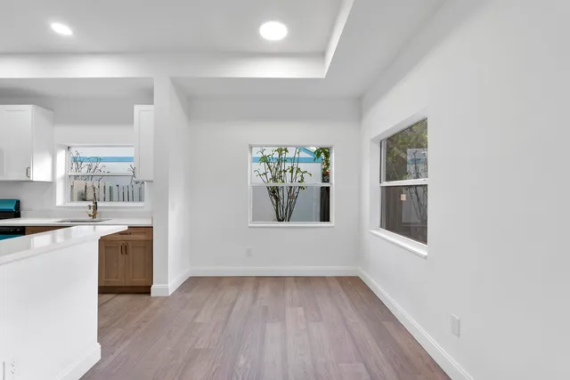 $460,000 | 1410 Southwest 85th Avenue, Pembroke Pines, FL 33025