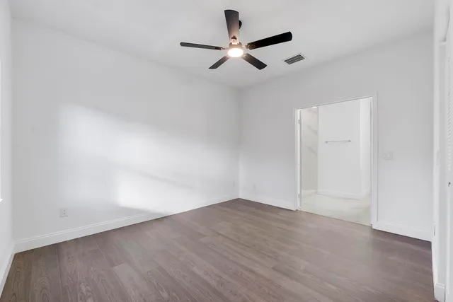 $460,000 | 1410 Southwest 85th Avenue, Pembroke Pines, FL 33025