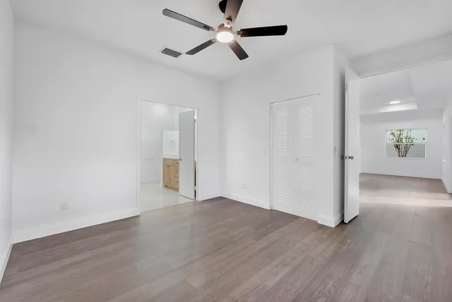 $460,000 | 1410 Southwest 85th Avenue, Pembroke Pines, FL 33025