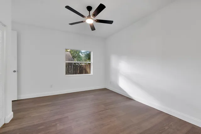 $460,000 | 1410 Southwest 85th Avenue, Pembroke Pines, FL 33025