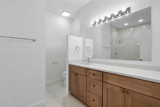 $460,000 | 1410 Southwest 85th Avenue, Pembroke Pines, FL 33025