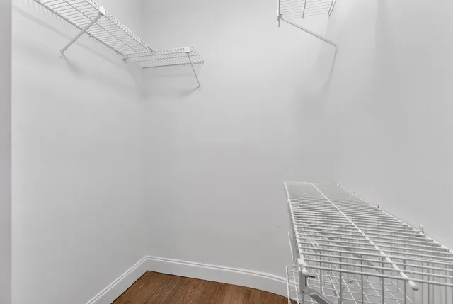 $460,000 | 1410 Southwest 85th Avenue, Pembroke Pines, FL 33025