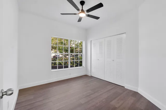 $460,000 | 1410 Southwest 85th Avenue, Pembroke Pines, FL 33025