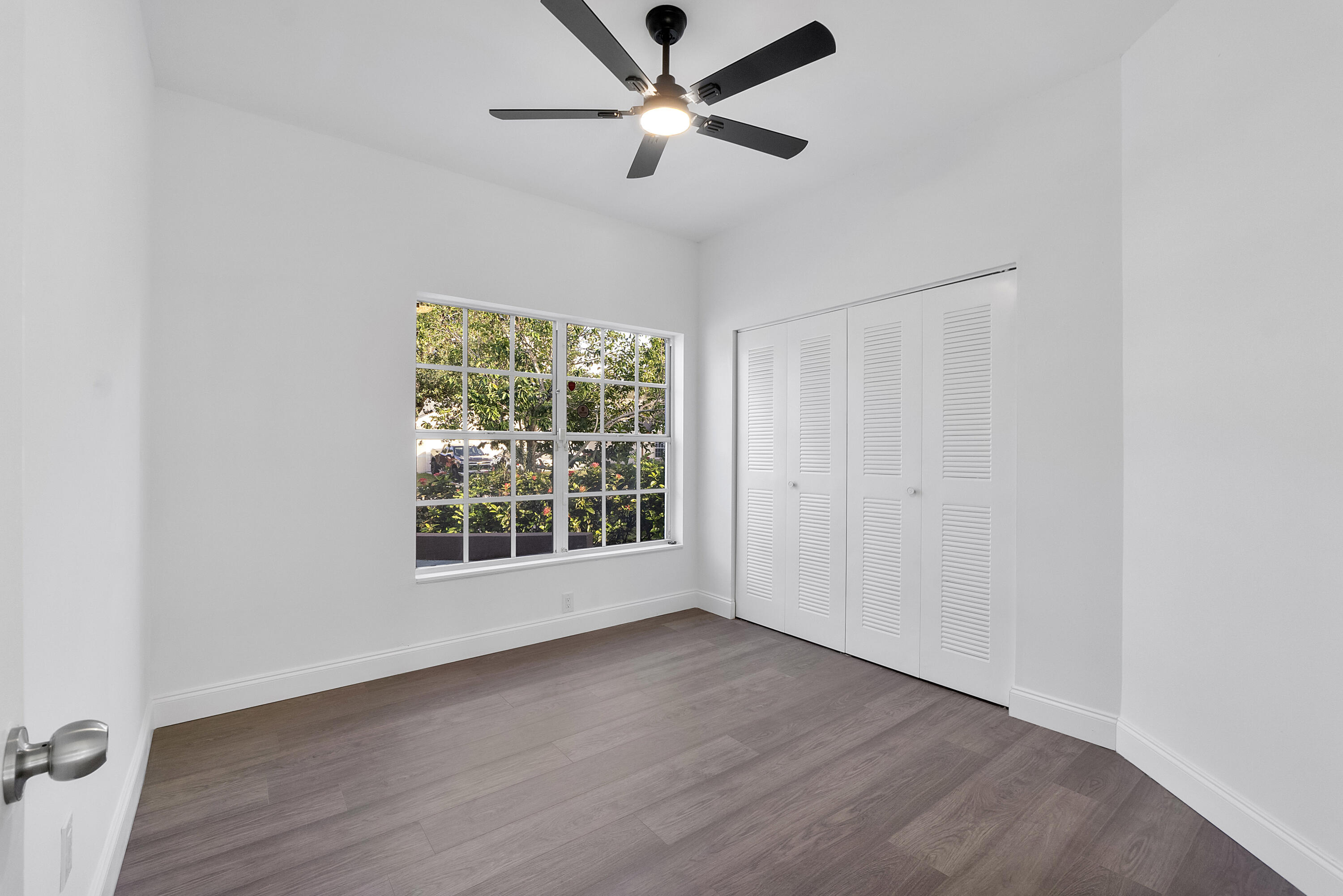 1410 Southwest 85th Avenue Pembroke Pines, FL 33025 - Photo 27 of 39 1410 Sw 85th Ave_022