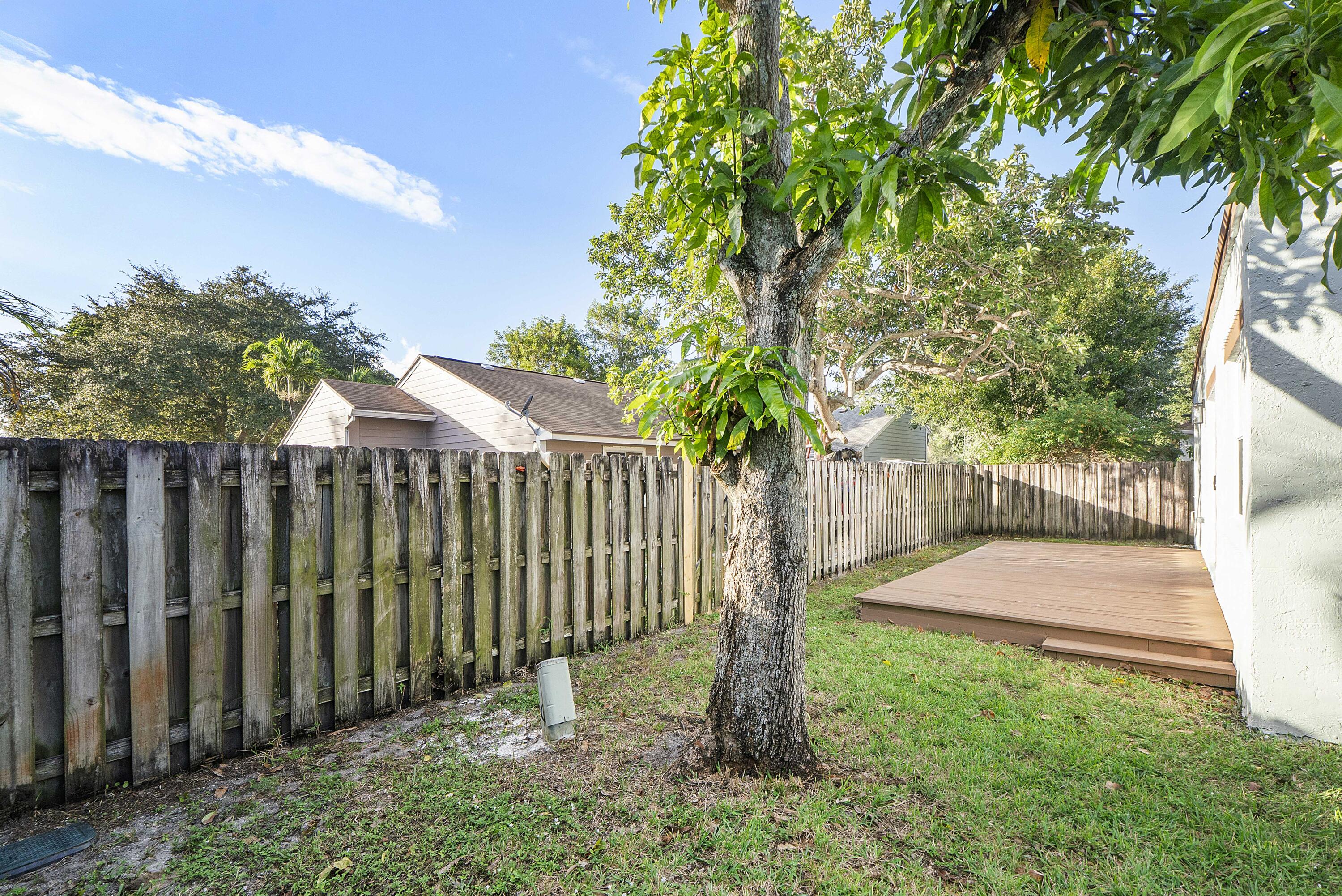 1410 Southwest 85th Avenue Pembroke Pines, FL 33025 - Photo 33 of 39 1410 Sw 85th Ave_029