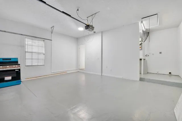 $460,000 | 1410 Southwest 85th Avenue, Pembroke Pines, FL 33025