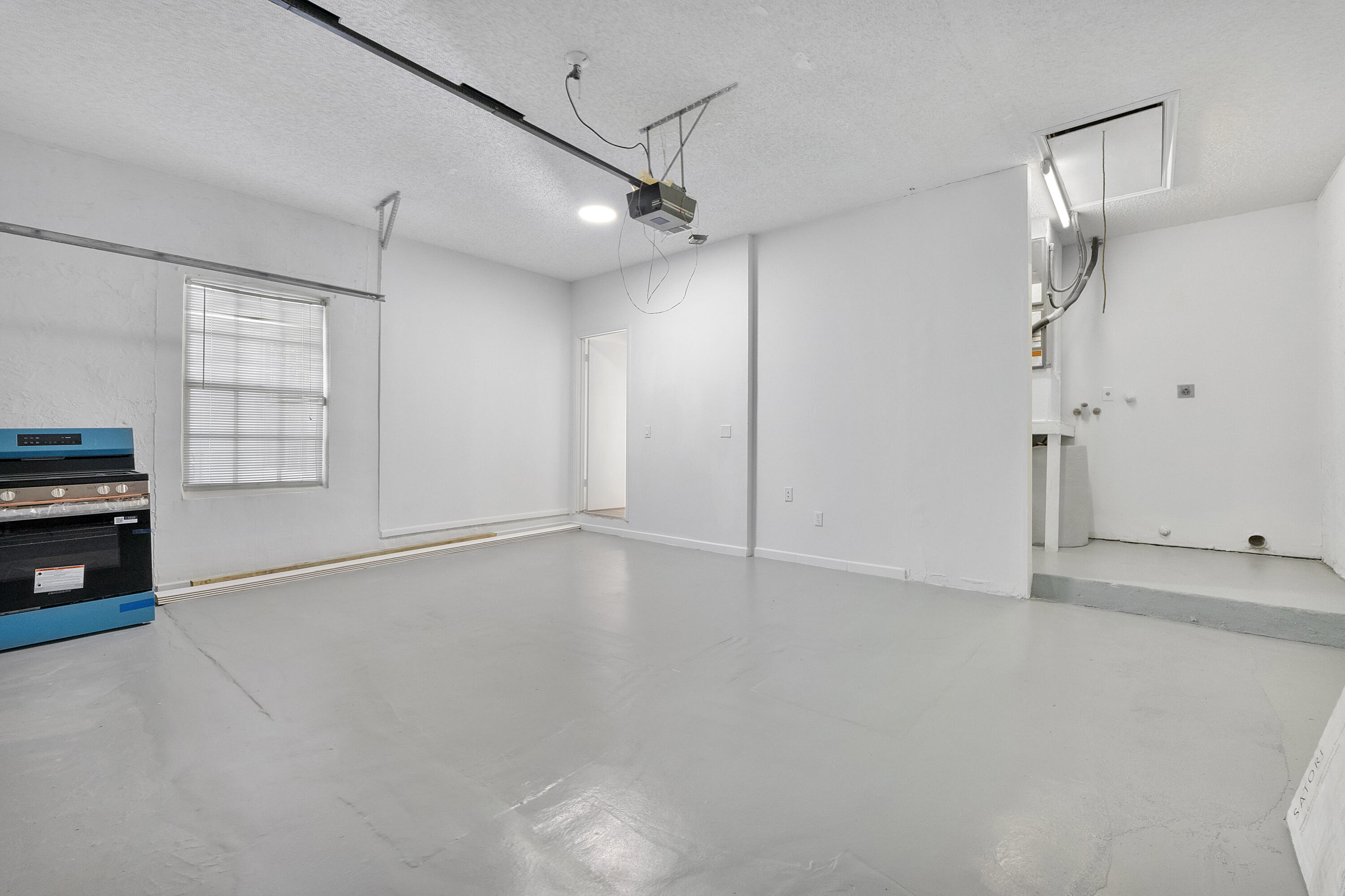 1410 Southwest 85th Avenue Pembroke Pines, FL 33025 - Photo 34 of 39 1410 Sw 85th Ave_030