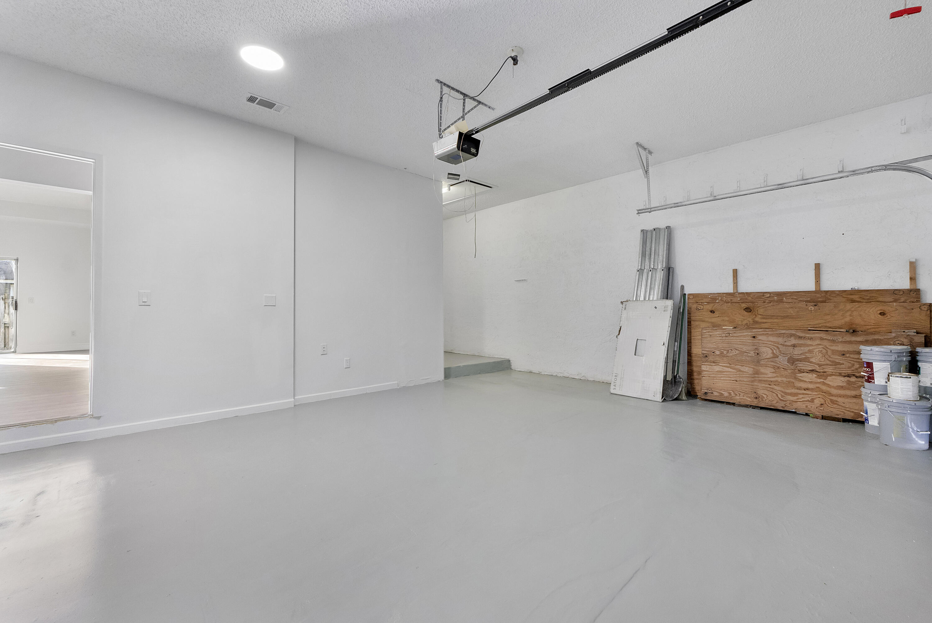 1410 Southwest 85th Avenue Pembroke Pines, FL 33025 - Photo 35 of 39 1410 Sw 85th Ave_031